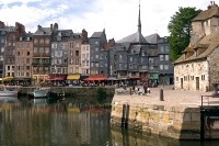 Old Port 